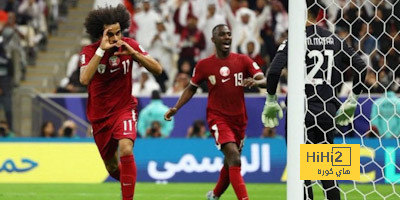 أخبار انتقالات الدوري الفرنسي