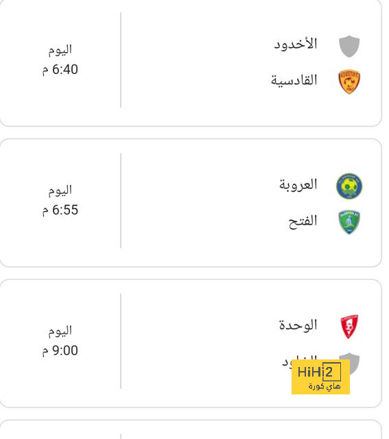 هدافي دوري المؤتمر الأوروبي