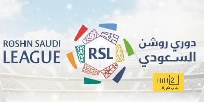 مواعيد مباريات كأس العالم القادمة