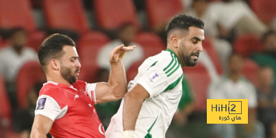 موعد مباريات الدوري السعودي