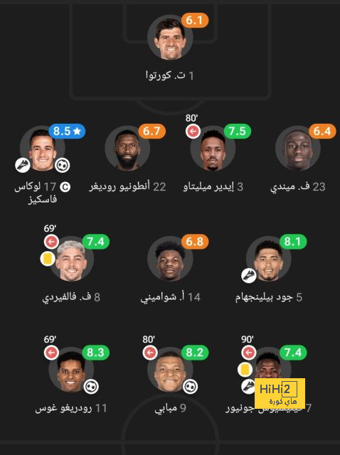 st-étienne vs marseille