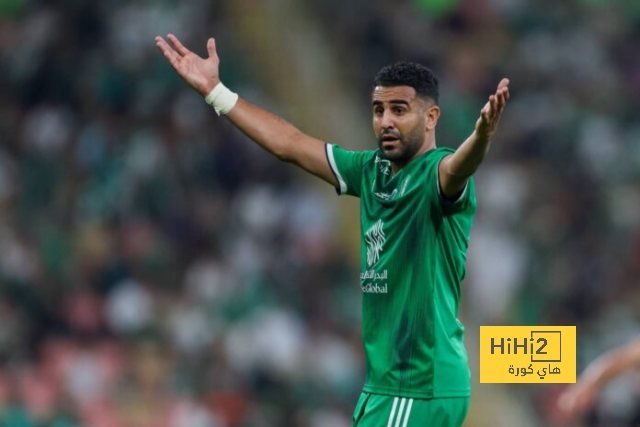 موعد مباريات الدوري السعودي