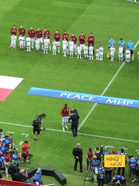 avs vs benfica