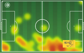 milan vs genoa