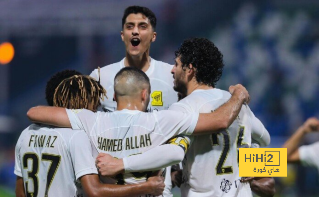 بث مباشر لمباريات الدوري الإنجليزي