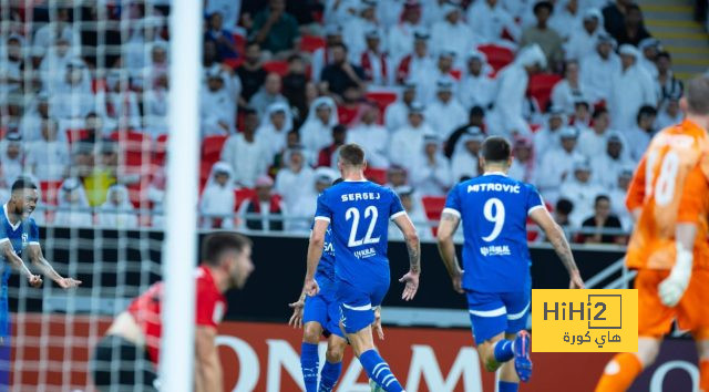 rb leipzig vs eintracht frankfurt