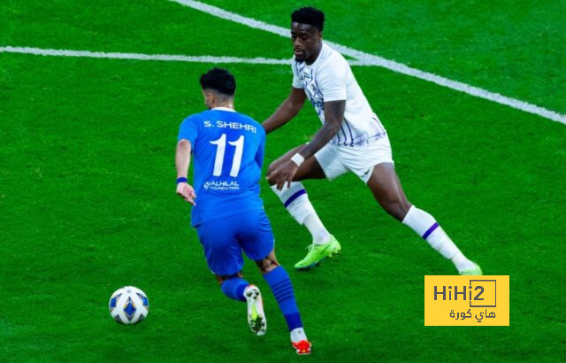 أفضل لاعب في الدوري الإنجليزي