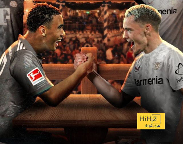 dortmund vs hoffenheim