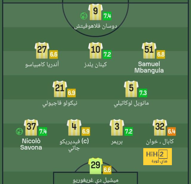 brighton vs crystal palace