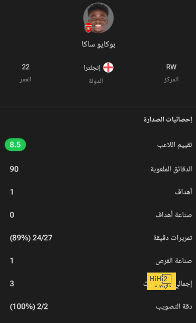 موعد مباريات الدوري السعودي