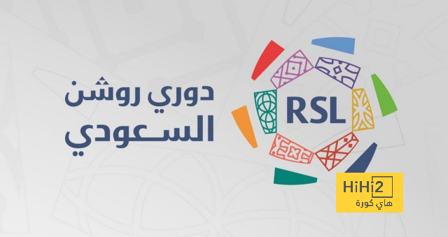 بث مباشر لمباريات الدوري الإنجليزي