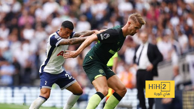 fulham vs arsenal