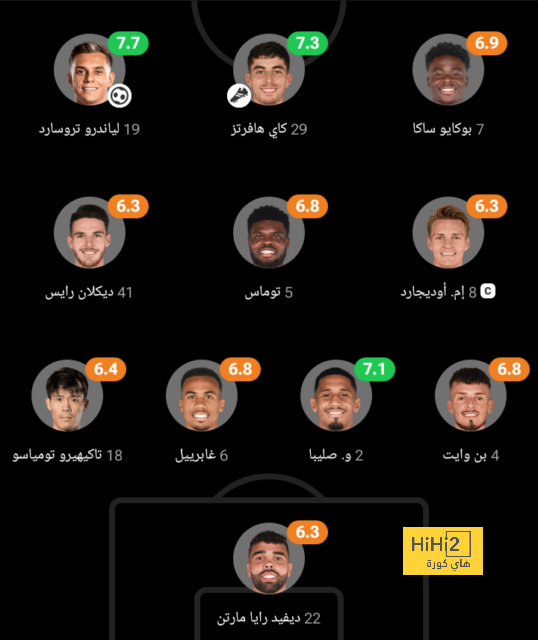 مباريات ودية دولية