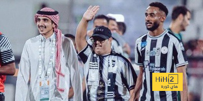 ترتيب الفرق في الدوري الألماني