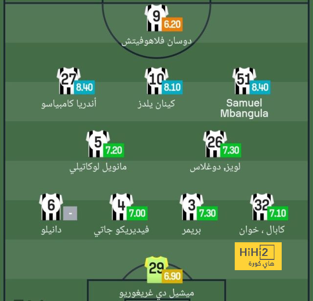 st-étienne vs marseille