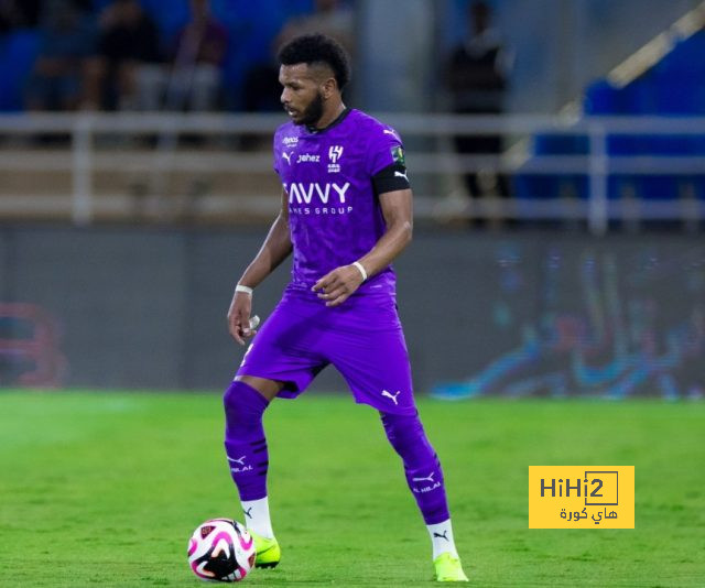 al ain fc