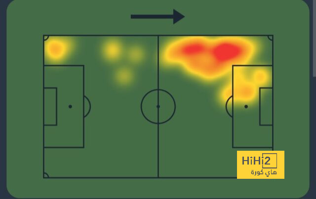 milan vs genoa