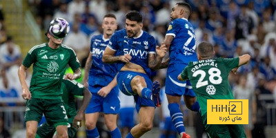 osasuna vs alavés