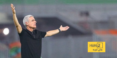 موعد مباريات الدوري السعودي