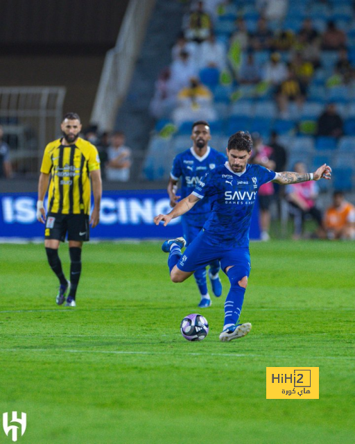 هدافي دوري المؤتمر الأوروبي