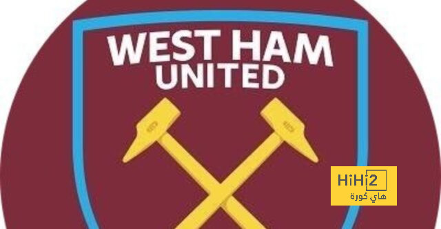 west ham vs wolves