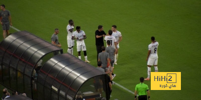 st-étienne vs marseille