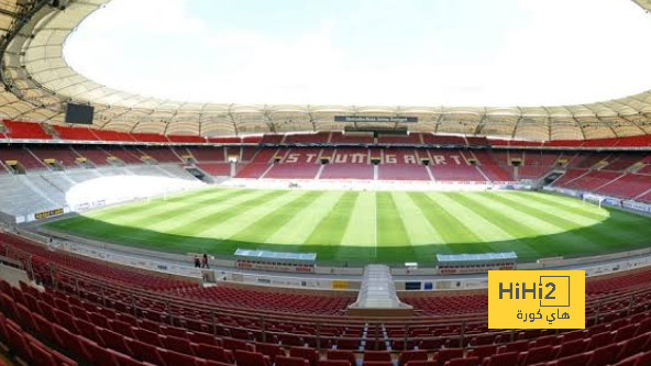 rb leipzig vs eintracht frankfurt