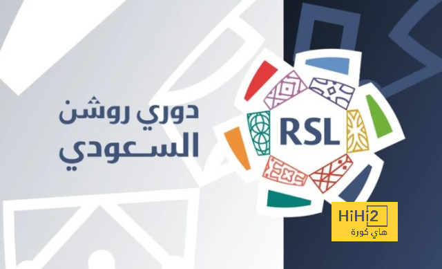 بث مباشر لمباريات الدوري الإنجليزي