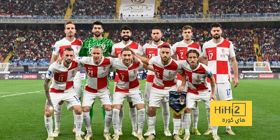 قائمة المنتخبات الفائزة بكأس العالم