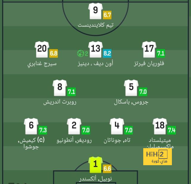 tottenham vs chelsea