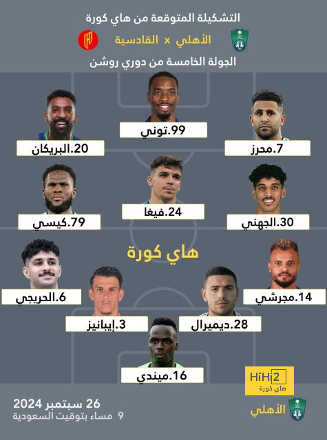 pak vs sa