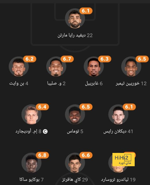 إنيمبا ضد الزمالك