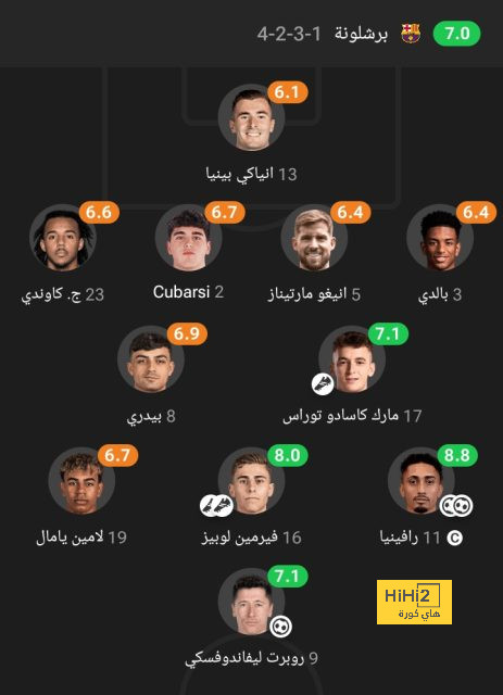 southampton vs tottenham