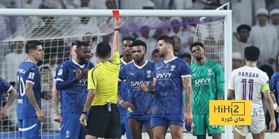 ترتيب الفرق في الدوري الألماني