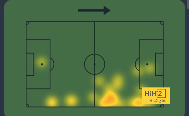 napoli vs lazio