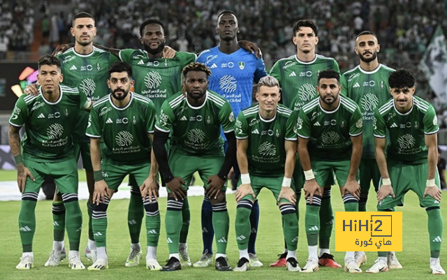 مباريات دور الـ16 في دوري الأبطال