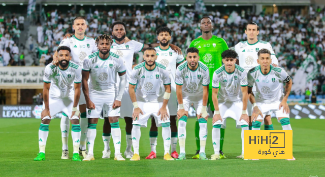 مواعيد مباريات كأس السوبر السعودي