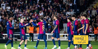 osasuna vs alavés