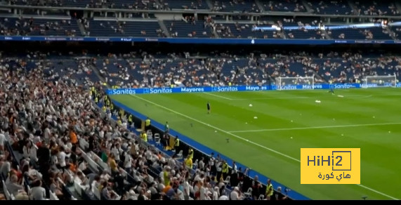 أتلتيكو مدريد ضد إشبيلية