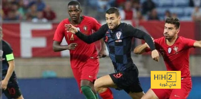 osasuna vs alavés