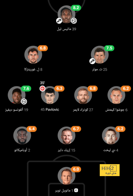 dortmund vs hoffenheim