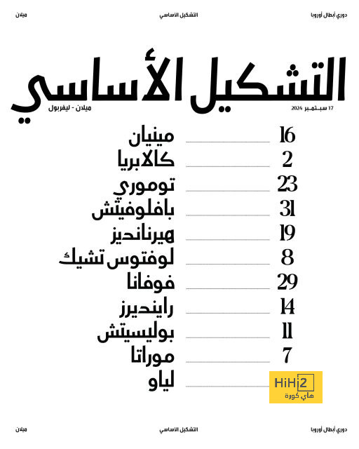 مان سيتي ضد مان يونايتد