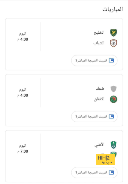 pak vs sa