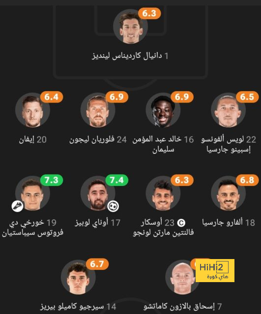 مباريات ودية دولية