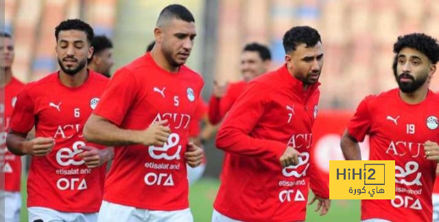 نتائج مباريات دوري الدرجة الأولى