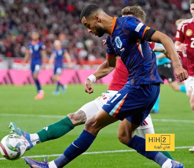 rb leipzig vs eintracht frankfurt