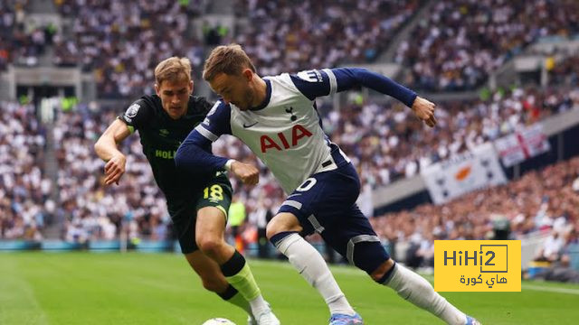 dortmund vs hoffenheim