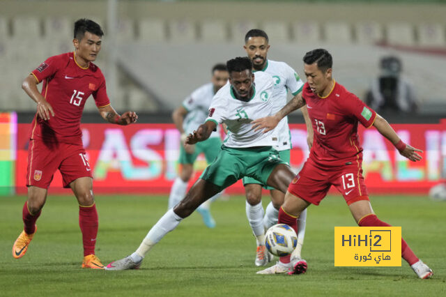 ميانمار ضد إندونيسيا