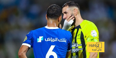 موعد انطلاق دوري أبطال آسيا