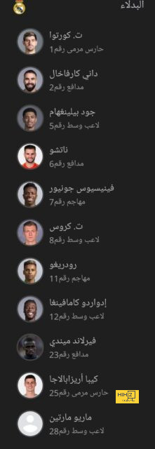 al ain fc